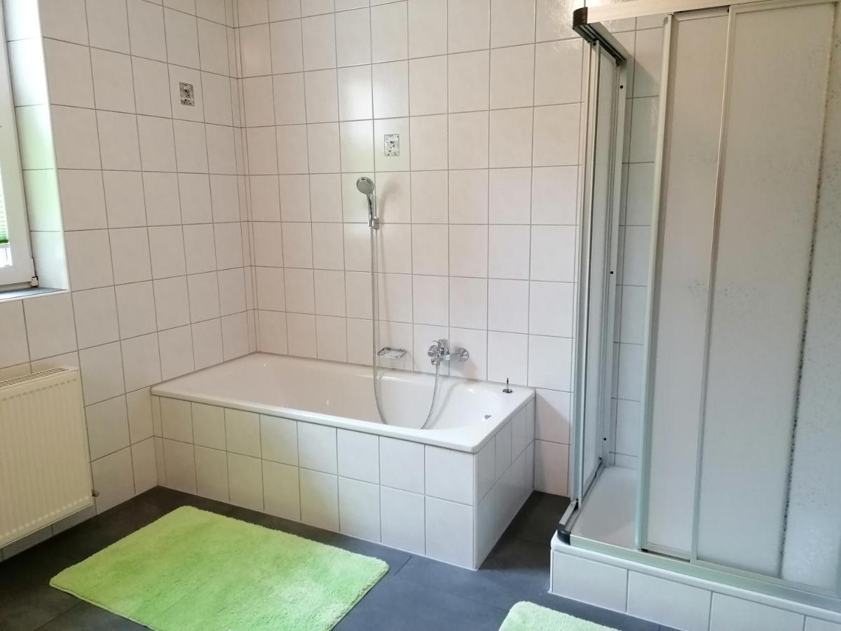 Apart JOVE-Ötz Exterior foto